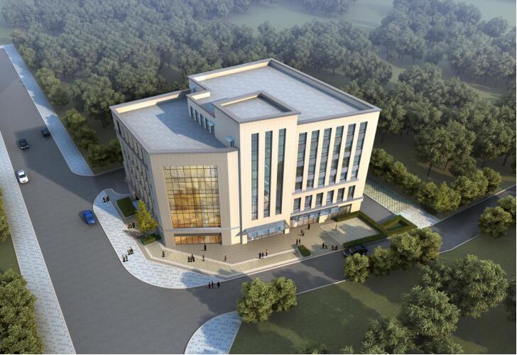 成华区白莲池街道一里塘社区7组新建社区综合体项目.jpg